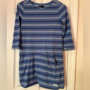 GapKids dress with pockets
